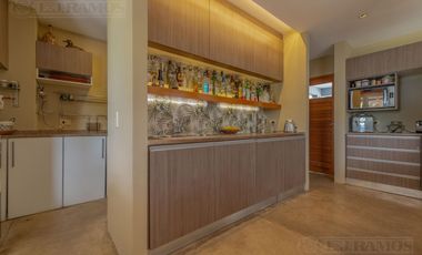 02 al 31 ENERO. GRAN LOTE A LAGUNA.