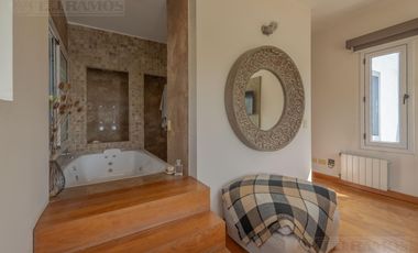 02 al 31 ENERO. GRAN LOTE A LAGUNA.