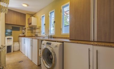 02 al 31 ENERO. GRAN LOTE A LAGUNA.