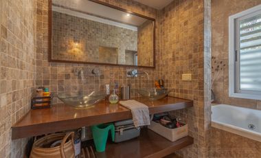 02 al 31 ENERO. GRAN LOTE A LAGUNA.