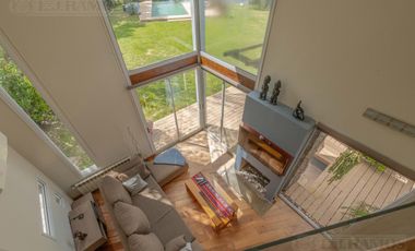 02 al 31 ENERO. GRAN LOTE A LAGUNA.