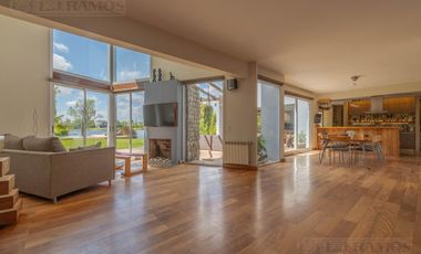 02 al 31 ENERO. GRAN LOTE A LAGUNA.