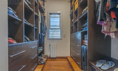 02 al 31 ENERO. GRAN LOTE A LAGUNA.