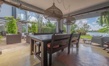 02 al 31 ENERO. GRAN LOTE A LAGUNA.