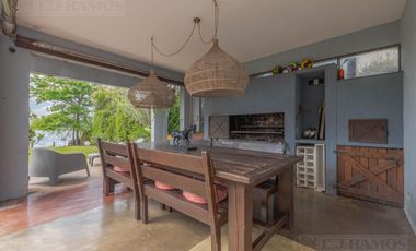 02 al 31 ENERO. GRAN LOTE A LAGUNA.