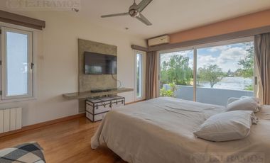 02 al 31 ENERO. GRAN LOTE A LAGUNA.