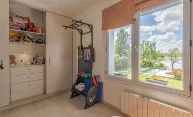 02 al 31 ENERO. GRAN LOTE A LAGUNA.