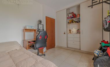 02 al 31 ENERO. GRAN LOTE A LAGUNA.