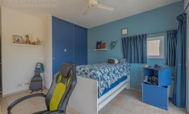 02 al 31 ENERO. GRAN LOTE A LAGUNA.