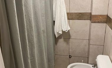 Departamento - Área Centro Oeste