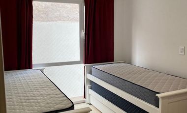 Departamento - Área Centro Oeste