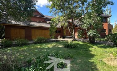 IMPORTANTE PROPIEDAD EN VENTA EN CLUB DE CAMPO SAN DIEGO