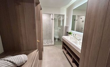 Departamento en venta en San Nicolas