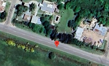 PH en venta - 1 Dormitorio 1 Baño - 44Mts2 - Ranchos