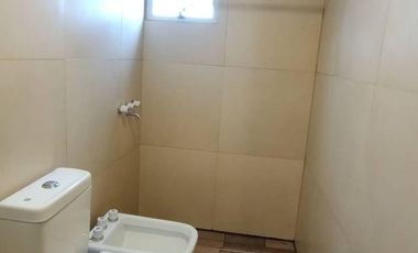 PH en venta - 1 Dormitorio 1 Baño - 44Mts2 - Ranchos