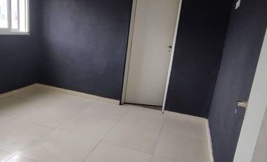 PH en venta - 1 Dormitorio 1 Baño - 44Mts2 - Ranchos