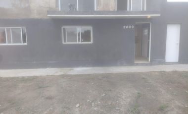 PH en venta - 1 Dormitorio 1 Baño - 44Mts2 - Ranchos