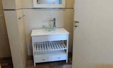 PH en venta - 1 Dormitorio 1 Baño - 44Mts2 - Ranchos