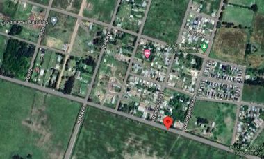 PH en venta - 1 Dormitorio 1 Baño - 44Mts2 - Ranchos