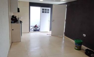 PH en venta - 1 Dormitorio 1 Baño - 44Mts2 - Ranchos