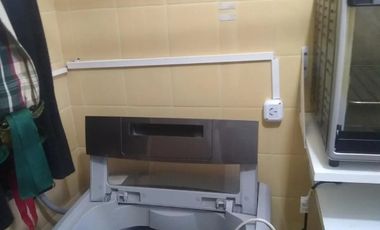 Departamento en venta - 2 Dormitorios 2 Baños - Cochera - 74Mts2 - Miramar