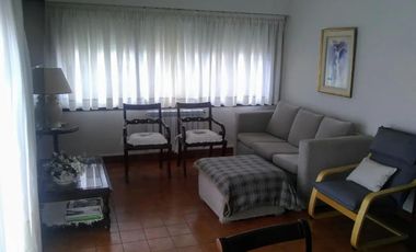 Departamento en venta - 2 Dormitorios 2 Baños - Cochera - 74Mts2 - Miramar
