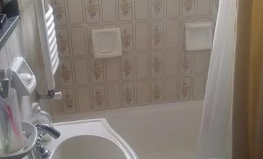 Departamento en venta - 2 Dormitorios 2 Baños - Cochera - 74Mts2 - Miramar