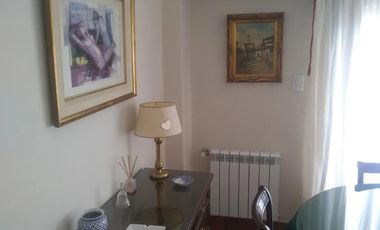 Departamento en venta - 2 Dormitorios 2 Baños - Cochera - 74Mts2 - Miramar