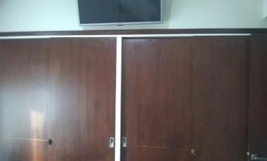 Departamento en venta - 2 Dormitorios 2 Baños - Cochera - 74Mts2 - Miramar