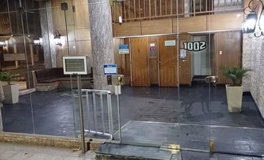 Departamento en venta - 2 Dormitorios 2 Baños - Cochera - 74Mts2 - Miramar