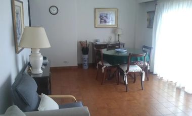 Departamento en venta - 2 Dormitorios 2 Baños - Cochera - 74Mts2 - Miramar