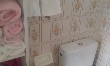 Departamento en venta - 2 Dormitorios 2 Baños - Cochera - 74Mts2 - Miramar