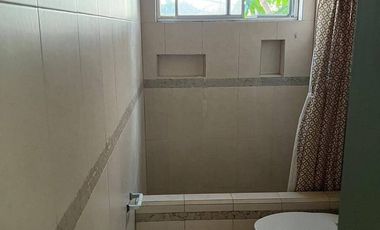 Casa en venta en Vista Hermosa, Monterrey