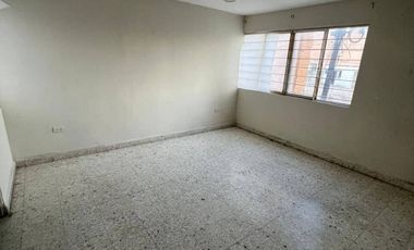 Casa en venta en Vista Hermosa, Monterrey