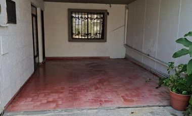 Casa en venta en Vista Hermosa, Monterrey