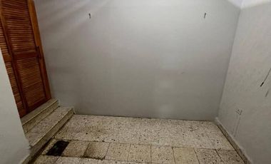 Casa en venta en Vista Hermosa, Monterrey