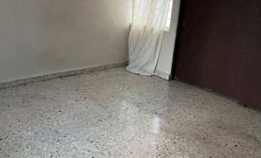 Casa en venta en Vista Hermosa, Monterrey