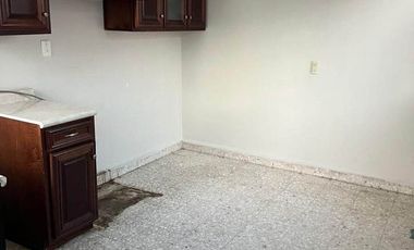 Casa en venta en Vista Hermosa, Monterrey