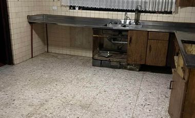 Casa en venta en Vista Hermosa, Monterrey