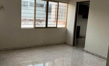 Casa en venta en Vista Hermosa, Monterrey