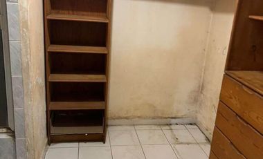 Casa en venta en Vista Hermosa, Monterrey