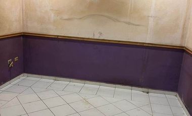 Casa en venta en Vista Hermosa, Monterrey