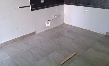 Casa en venta en Vista Hermosa, Monterrey