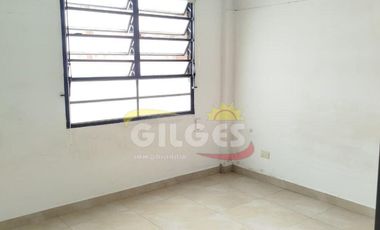 Alquiler de Departamento 2 Ambientes  en Castelar  Con Cochera doble, Parrilla y Pileta