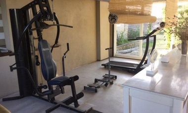 Reconquista 0 - Mar de Cobo - Mar Chiquita