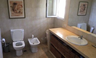 Reconquista 0 - Mar de Cobo - Mar Chiquita