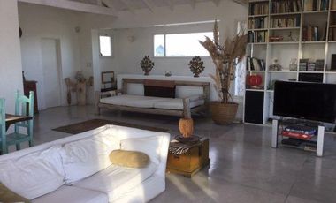 Reconquista 0 - Mar de Cobo - Mar Chiquita