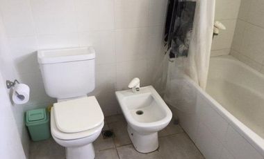 Reconquista 0 - Mar de Cobo - Mar Chiquita