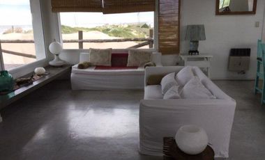 Reconquista 0 - Mar de Cobo - Mar Chiquita