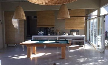 Reconquista 0 - Mar de Cobo - Mar Chiquita